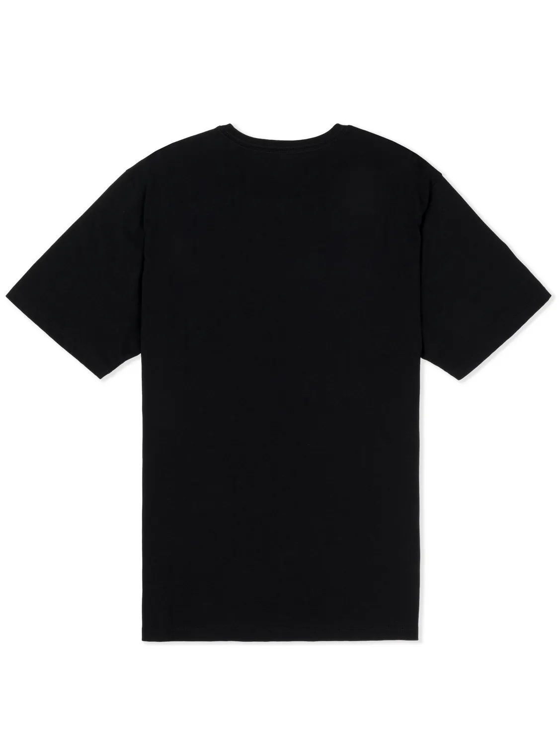 Pipeline Short Sleeve sold by Hurley product image thumbnail 4