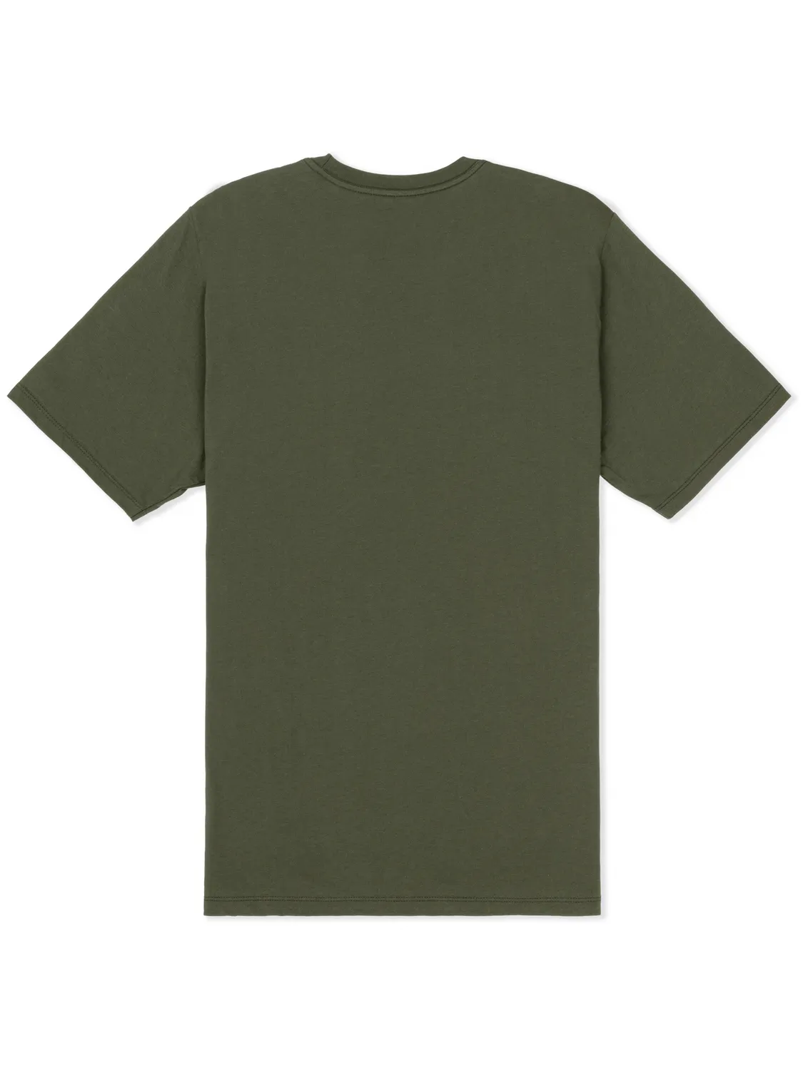 Wet Sand Short Sleeve sold by Hurley product image thumbnail 4