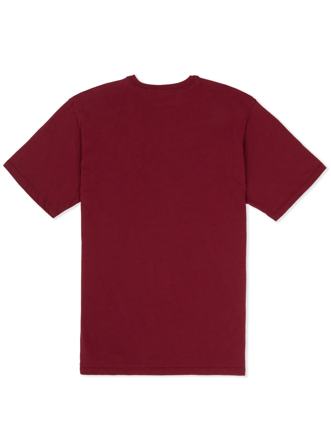 The Box Short Sleeve sold by Hurley product image thumbnail 4