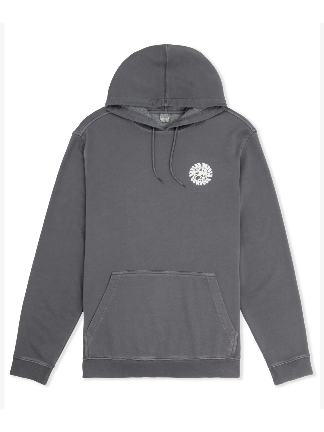 Naturals Pullover sold by Hurley product image thumbnail 5