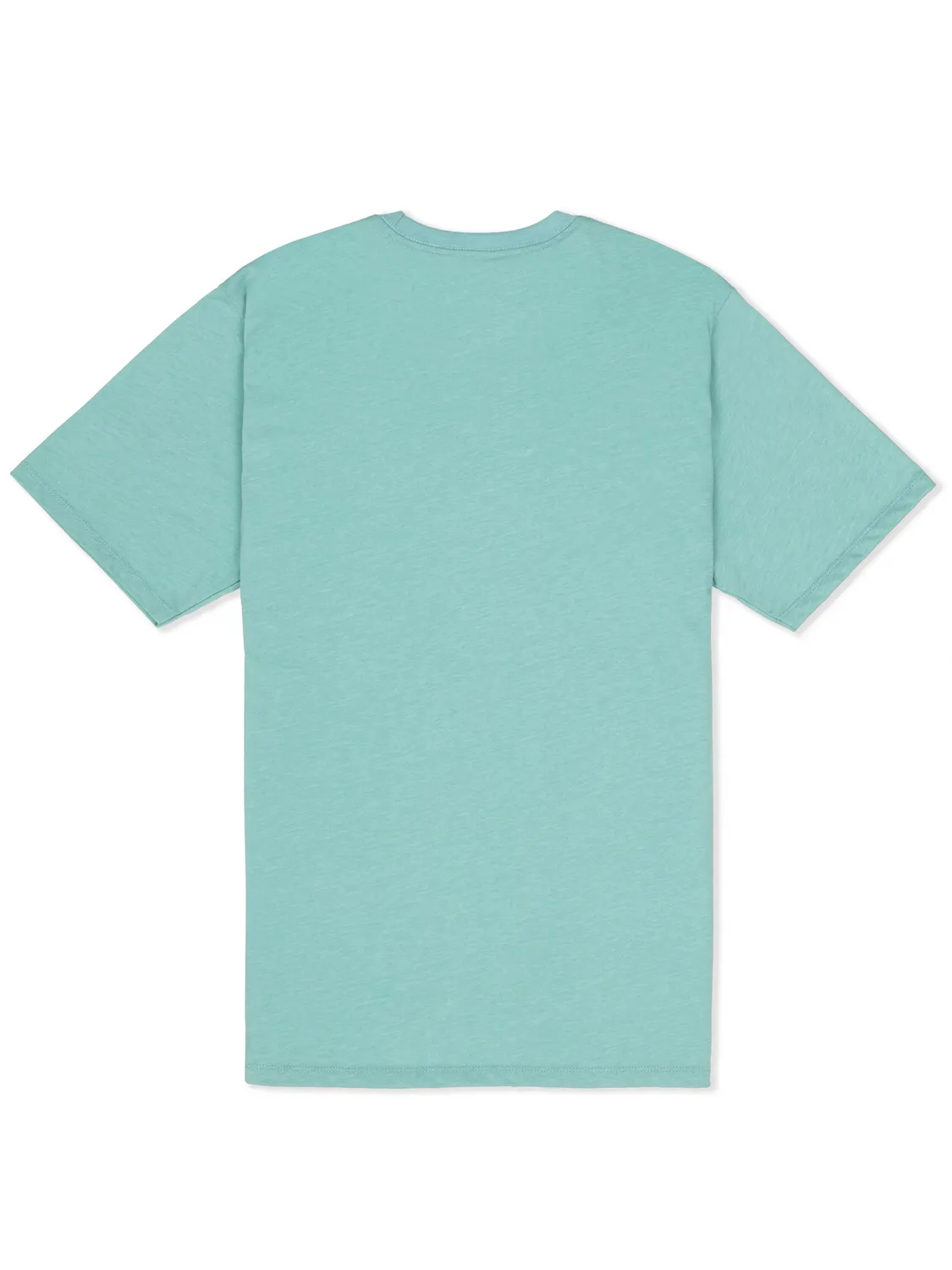 Divide Short Sleeve sold by Hurley product image thumbnail 3
