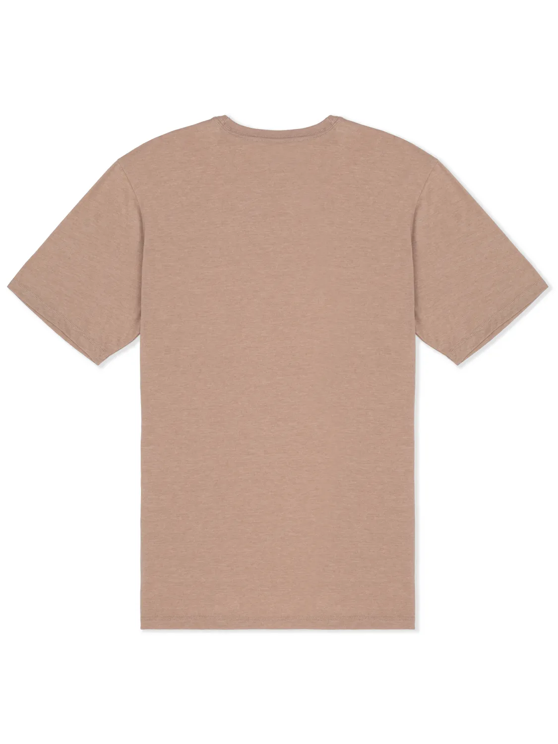 The Box Short Sleeve sold by Hurley product image thumbnail 4