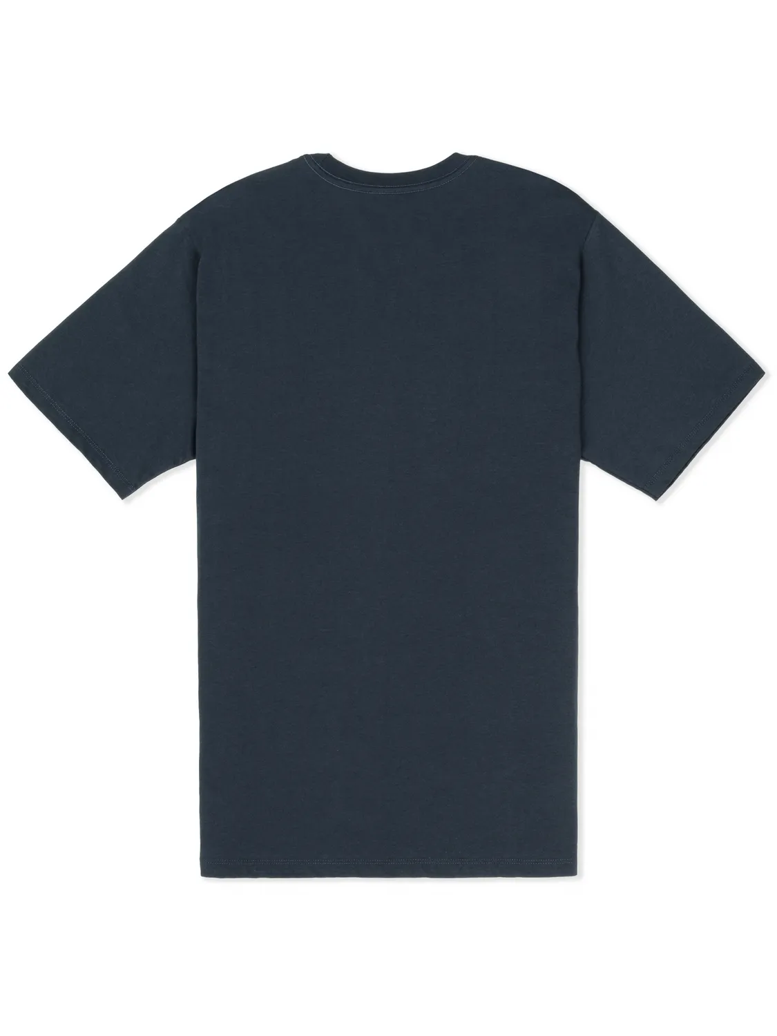 Divide Short Sleeve sold by Hurley product image thumbnail 4