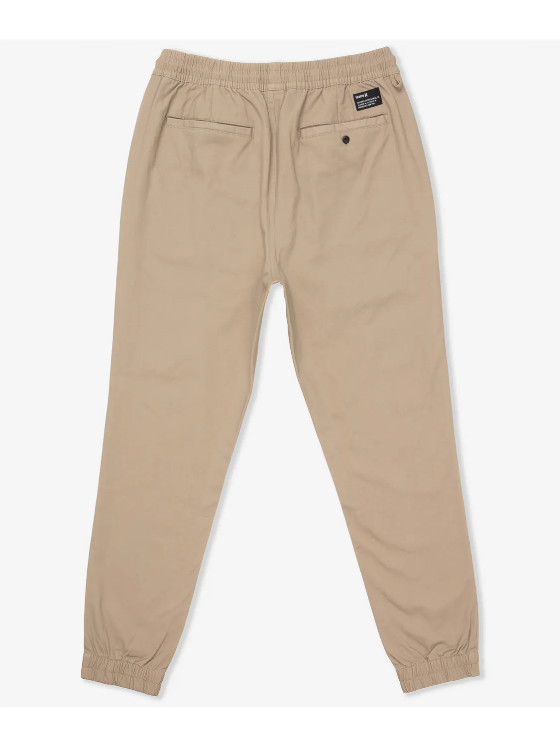 Icon Jogger sold by Hurley product image thumbnail 4