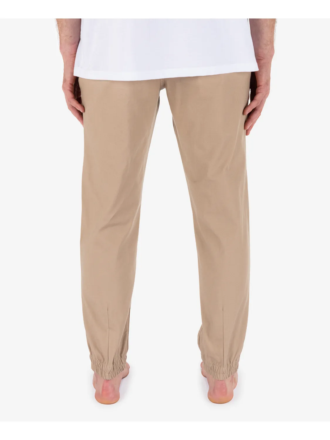 Icon Jogger sold by Hurley product image thumbnail 2