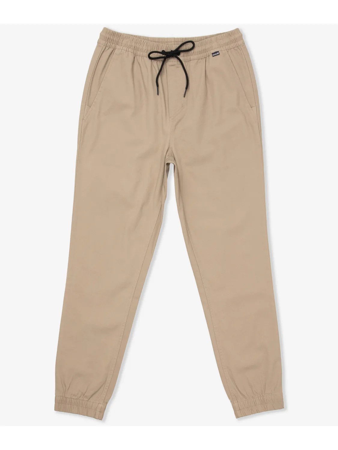 Icon Jogger sold by Hurley product image thumbnail 3