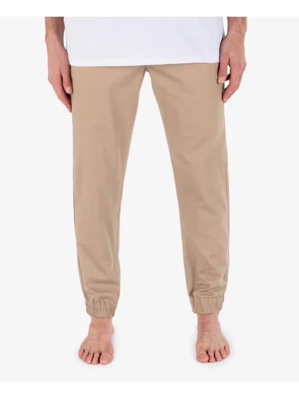 Icon Jogger sold by Hurley