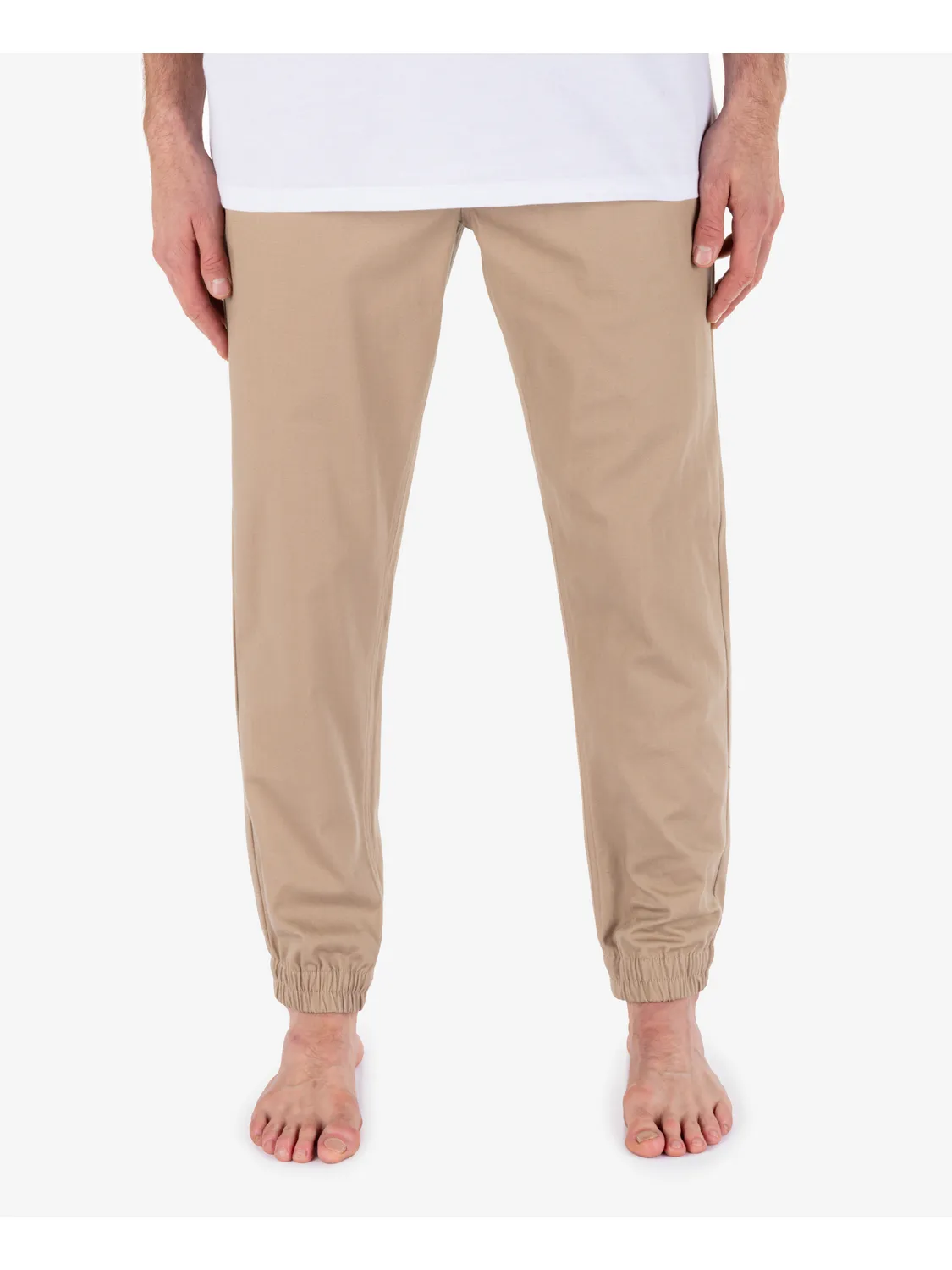 Icon Jogger sold by Hurley