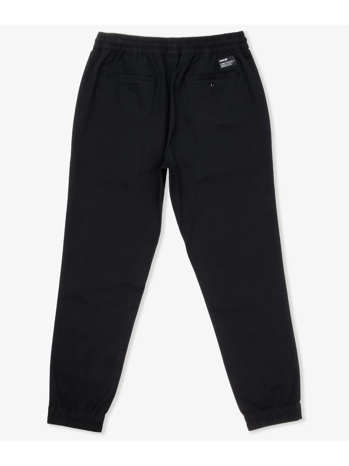Icon Jogger sold by Hurley product image thumbnail 5