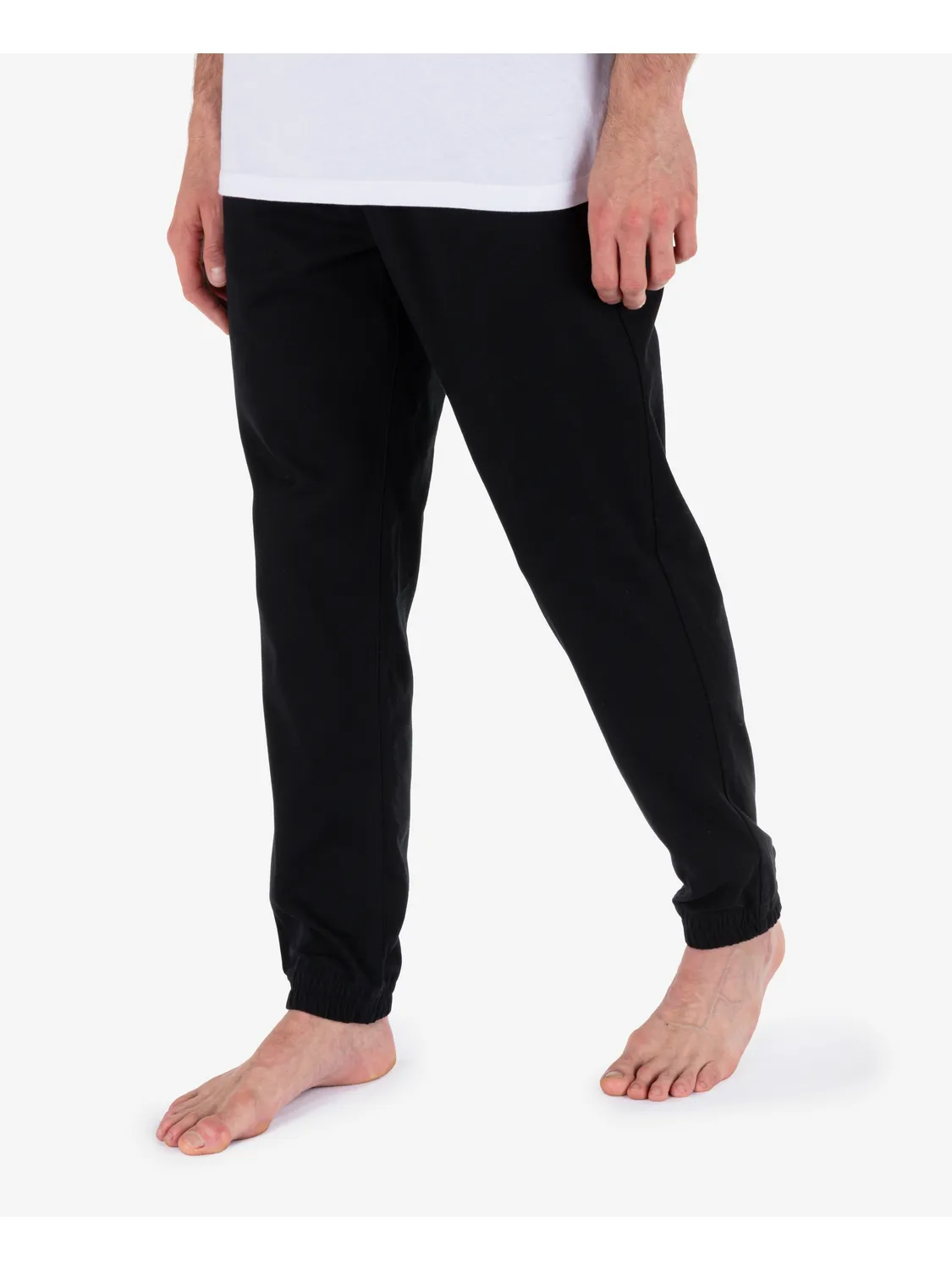 Icon Jogger sold by Hurley product image thumbnail 2