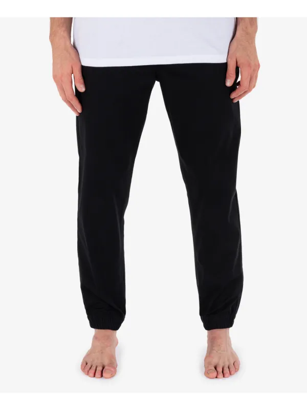 Icon Jogger sold by Hurley
