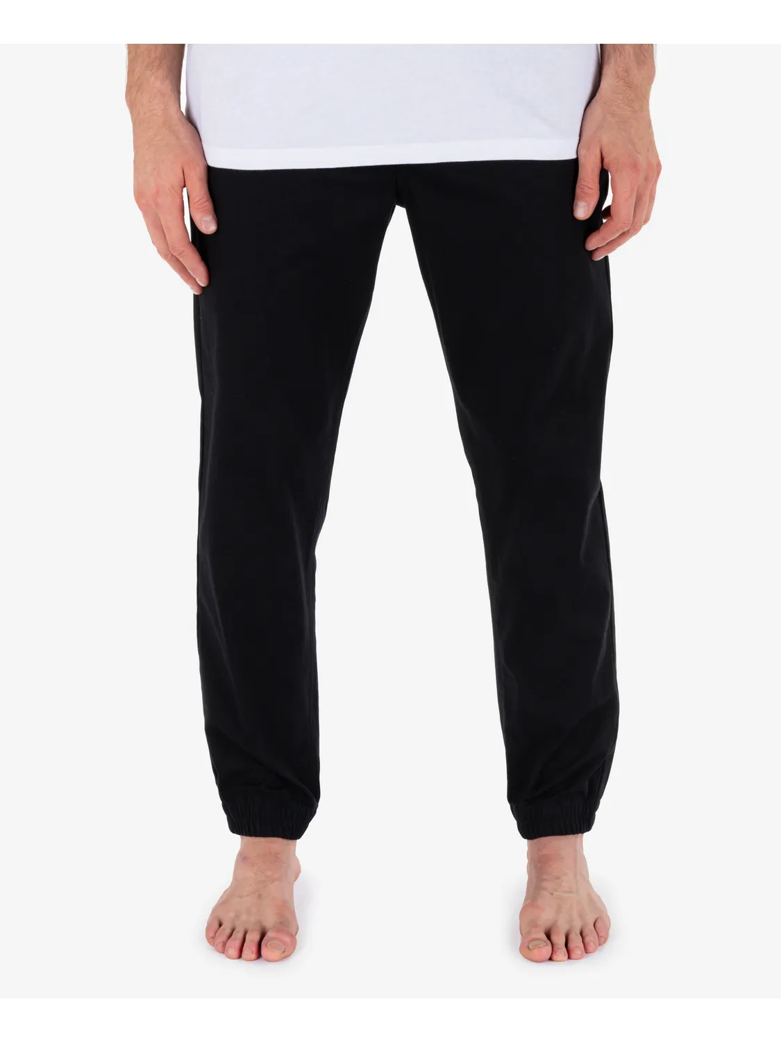 Icon Jogger sold by Hurley