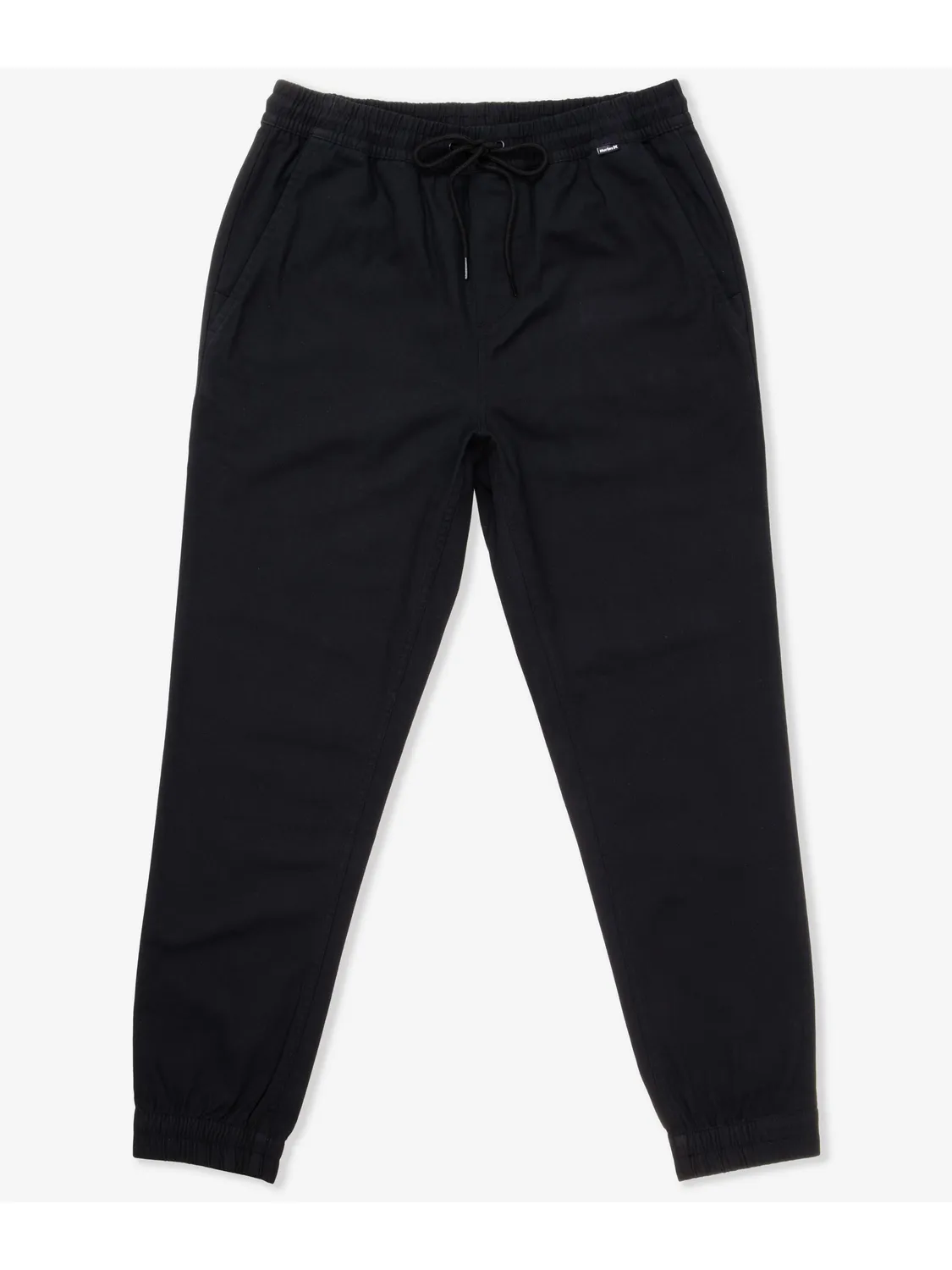 Icon Jogger sold by Hurley product image thumbnail 4