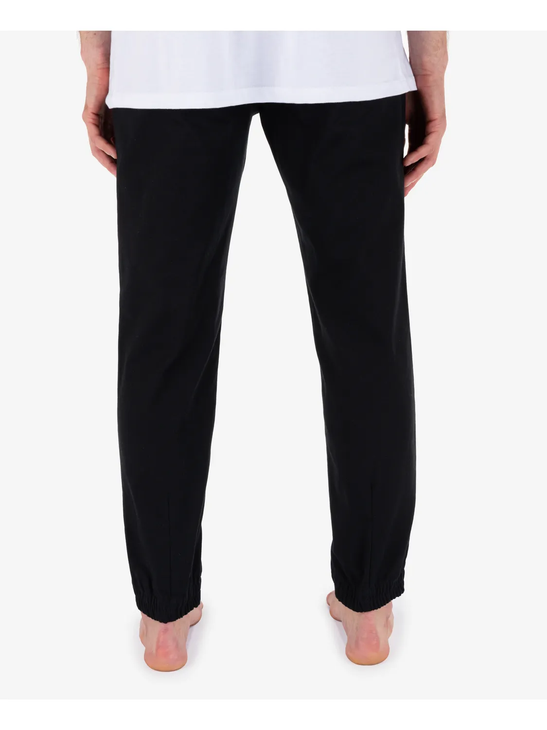 Icon Jogger sold by Hurley product image thumbnail 3