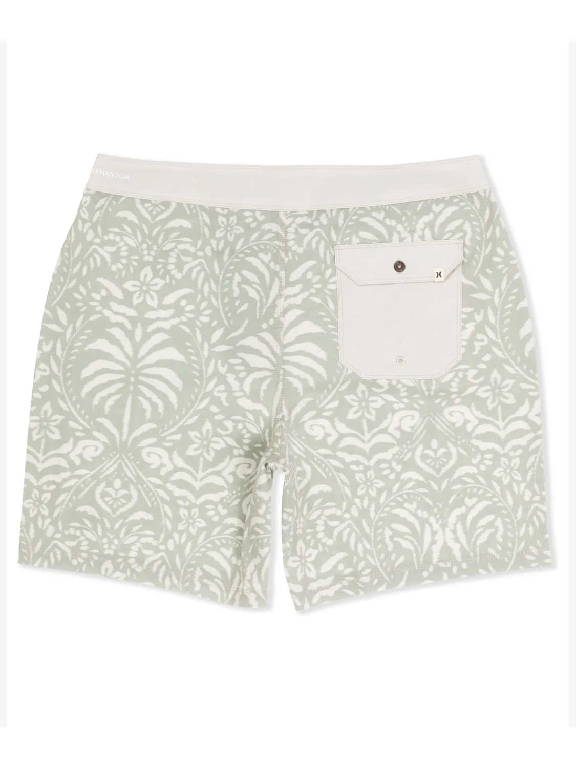 Phantom Naturals Tailgate 18" sold by Hurley product image thumbnail 5