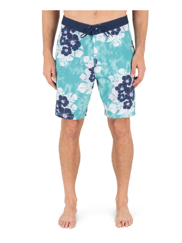 Weekender 20" Boardshort sold by Hurley