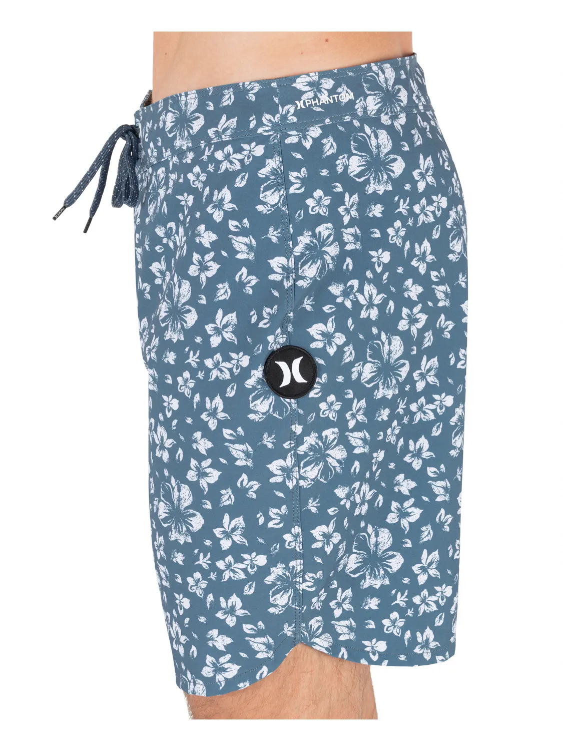 Phantom Eco Block Party 18" Boardshort sold by Hurley product image thumbnail 3