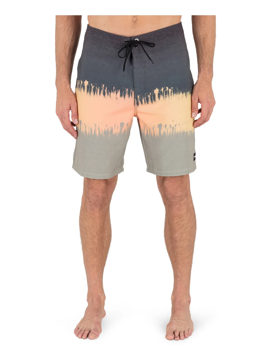 Weekender 20" sold by Hurley