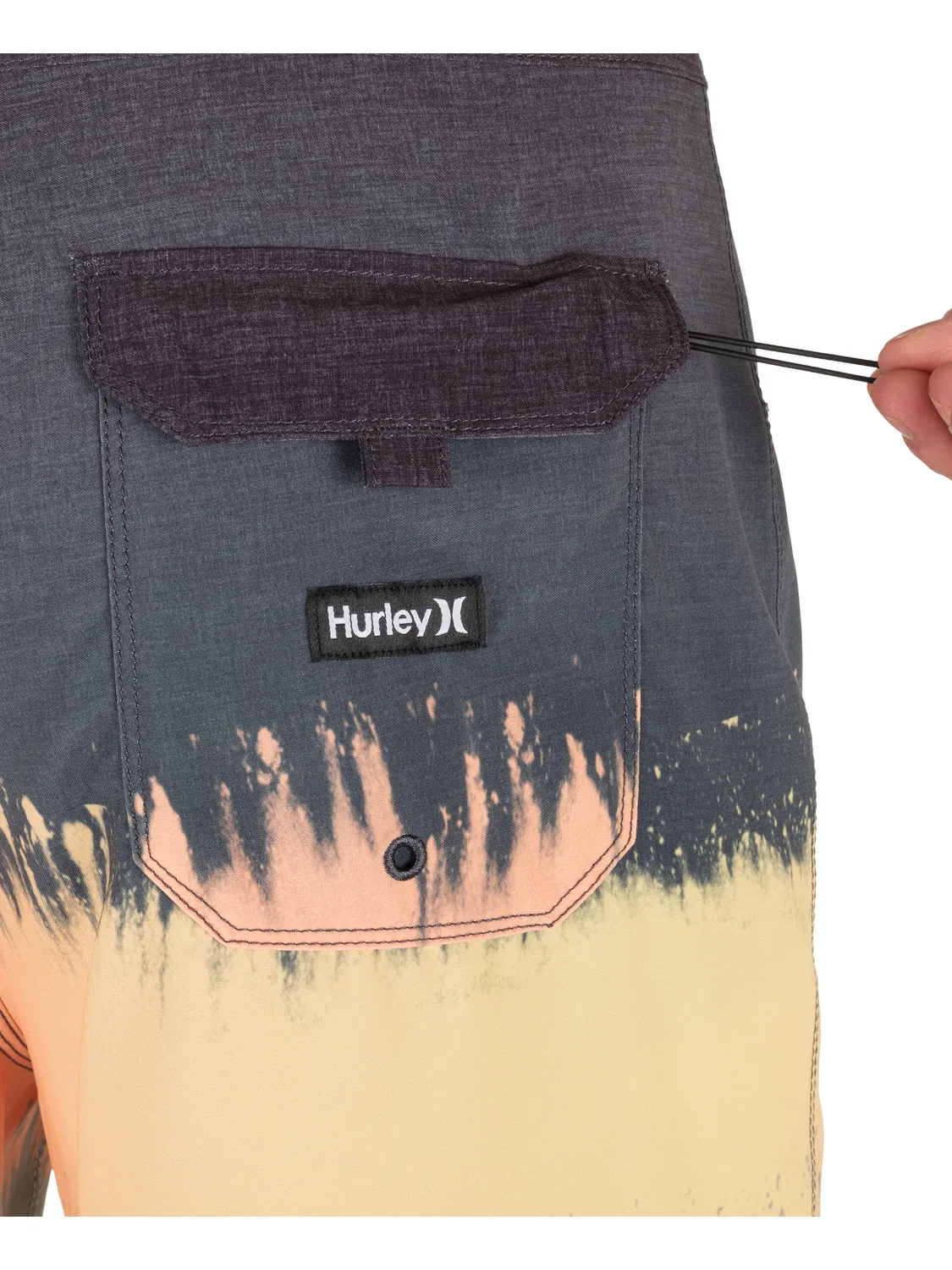 Weekender 20" sold by Hurley product image thumbnail 5