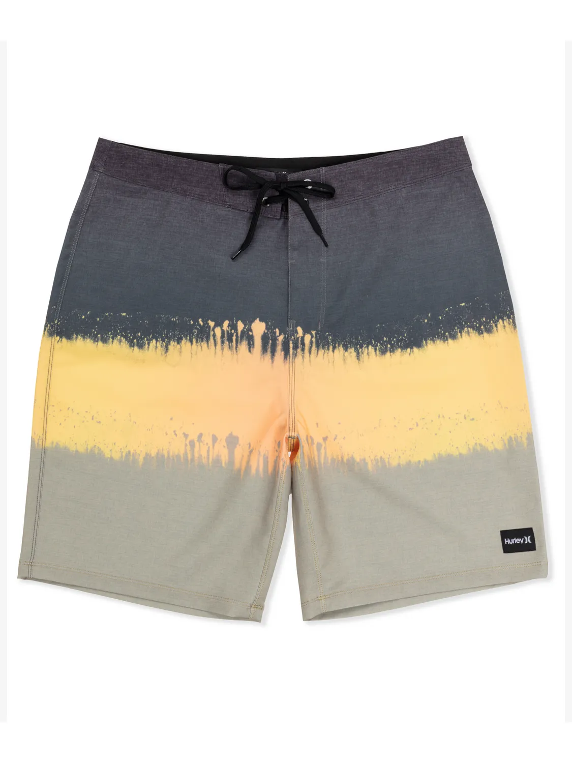 Weekender 20" sold by Hurley product image thumbnail 3