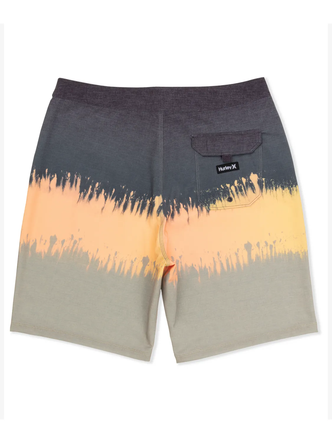 Weekender 20" sold by Hurley product image thumbnail 4