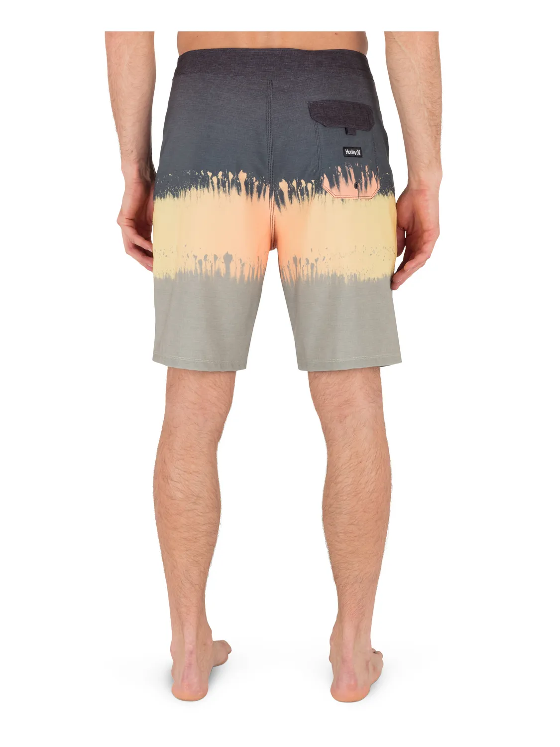 Weekender 20" sold by Hurley product image thumbnail 2