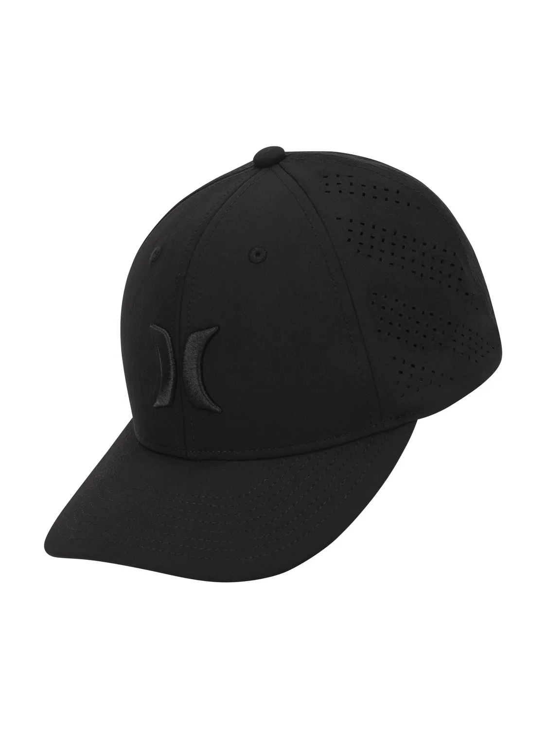 Phantom Stretch Fit Hat sold by Hurley product image thumbnail 4