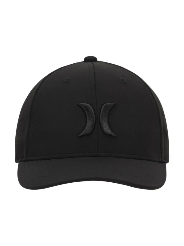 Phantom Stretch Fit Hat sold by Hurley
