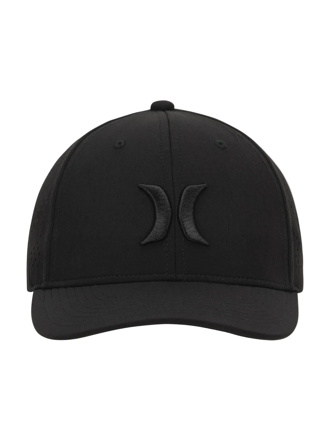 Phantom Stretch Fit Hat sold by Hurley