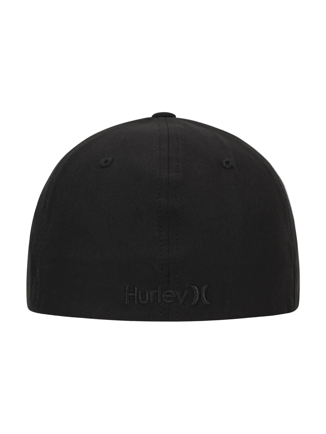 Phantom Stretch Fit Hat sold by Hurley product image thumbnail 2