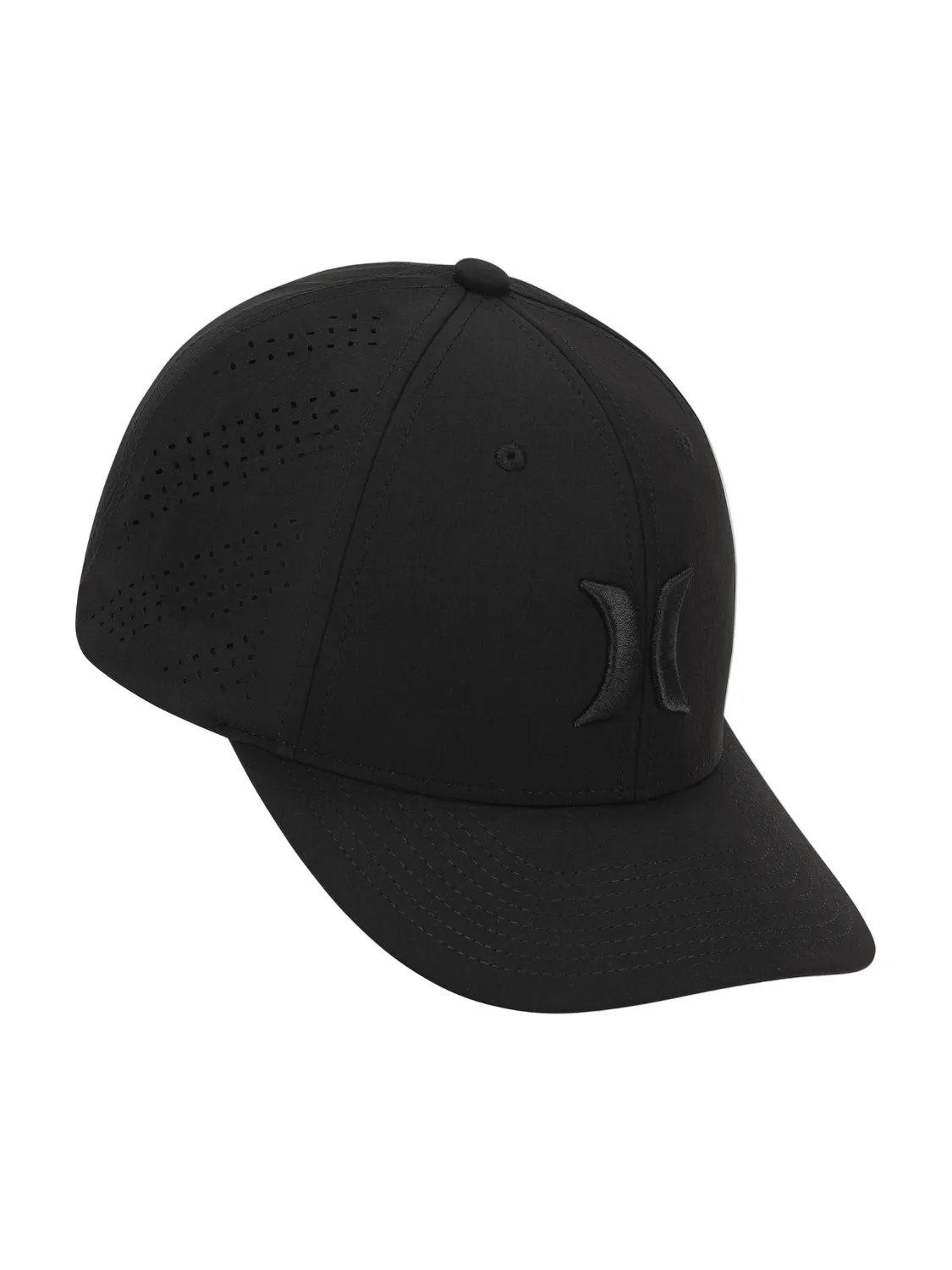 Phantom Stretch Fit Hat sold by Hurley product image thumbnail 3