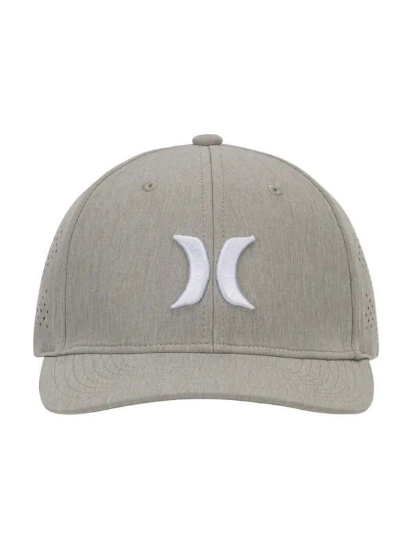 Phantom Stretch Fit Hat sold by Hurley