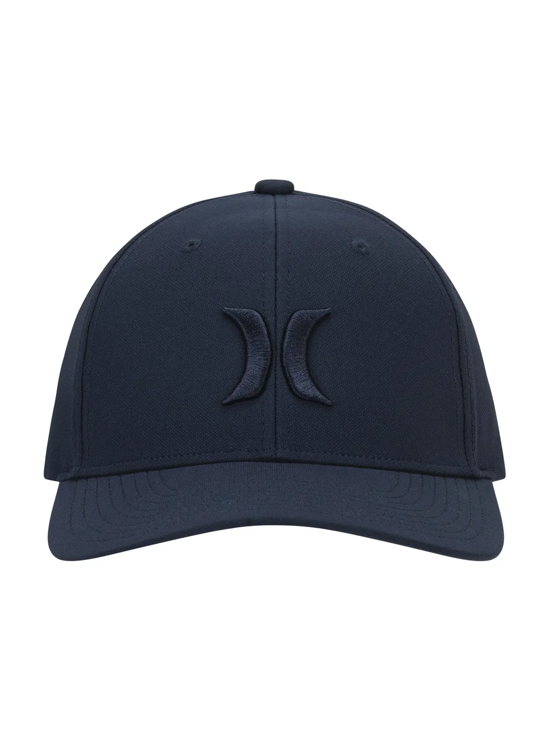Icon Stretch Fit Hat sold by Hurley