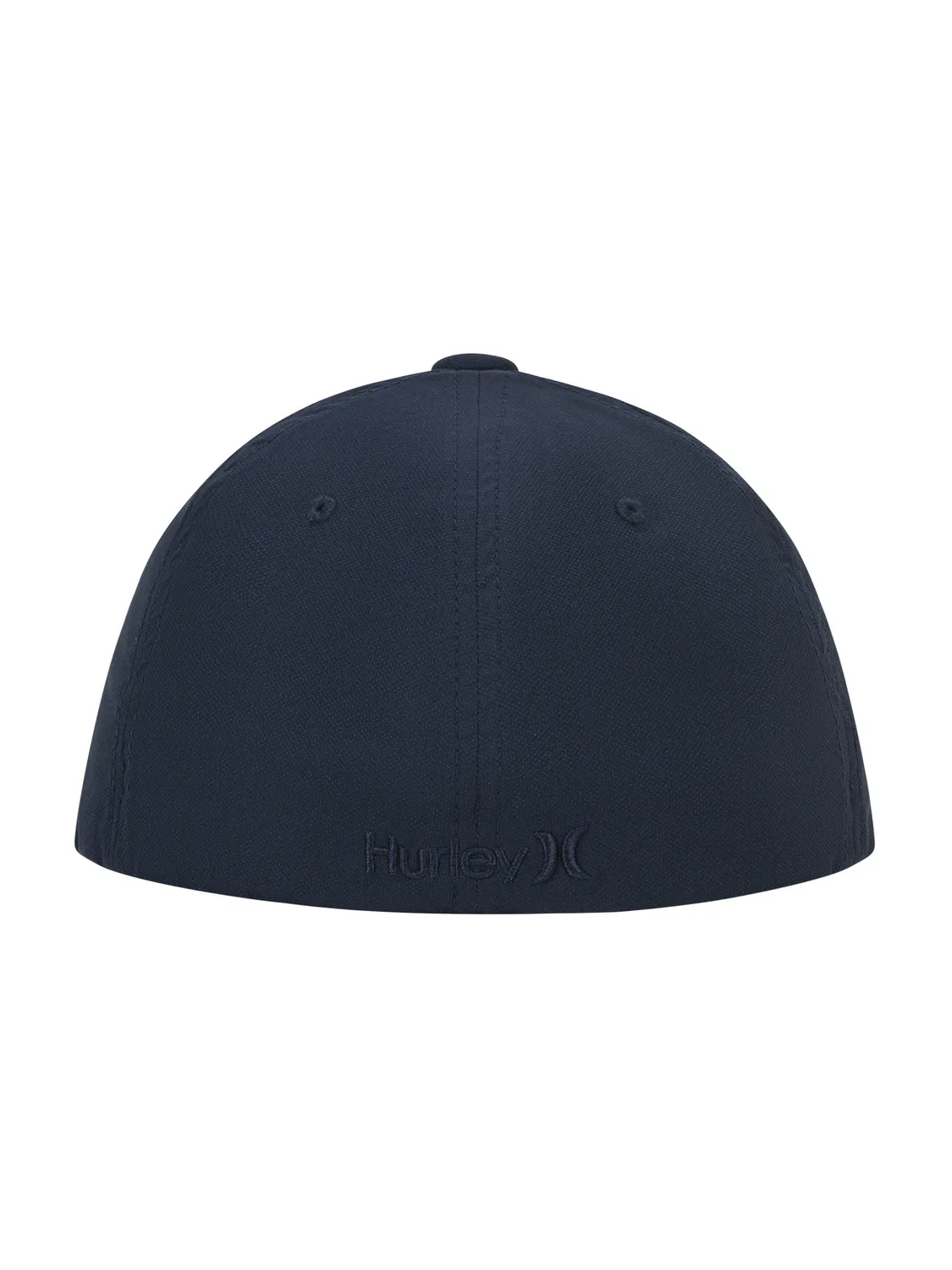 Icon Stretch Fit Hat sold by Hurley product image thumbnail 2