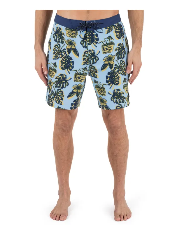 Phantom Eco Classic 18" sold by Hurley