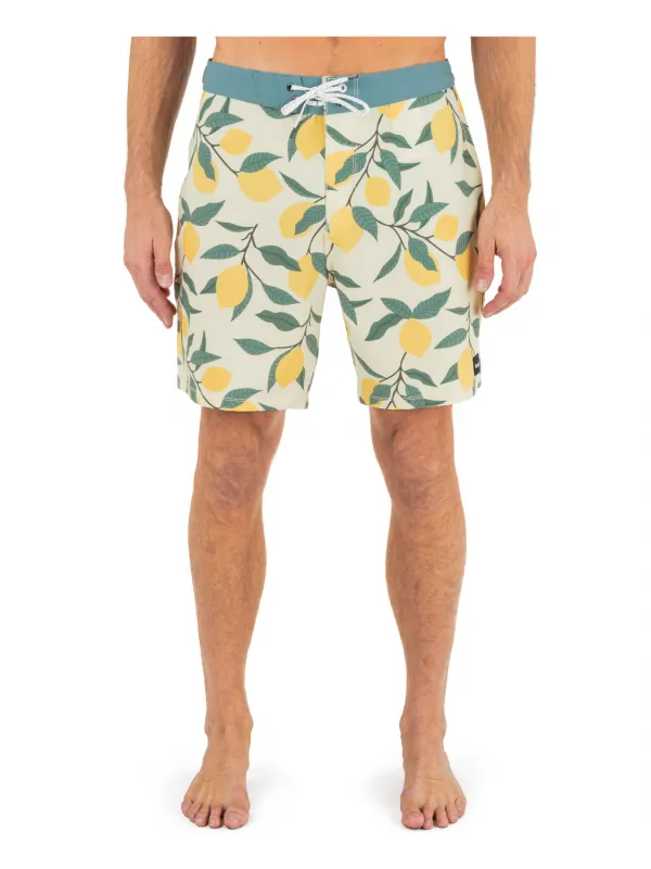 Phantom Eco Classic 18" made by Hurley