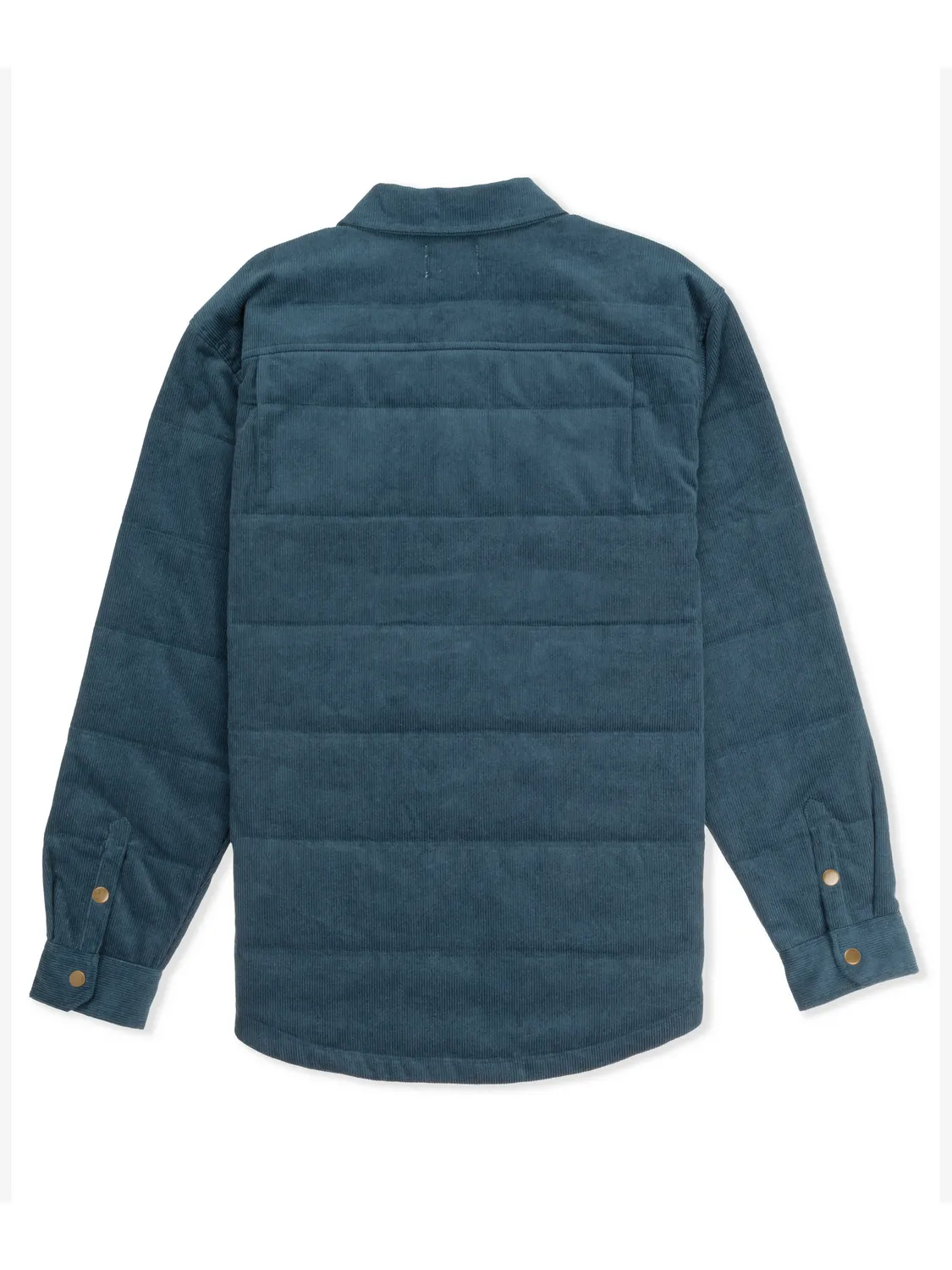 Waletale Cord Jacket sold by Hurley product image thumbnail 5