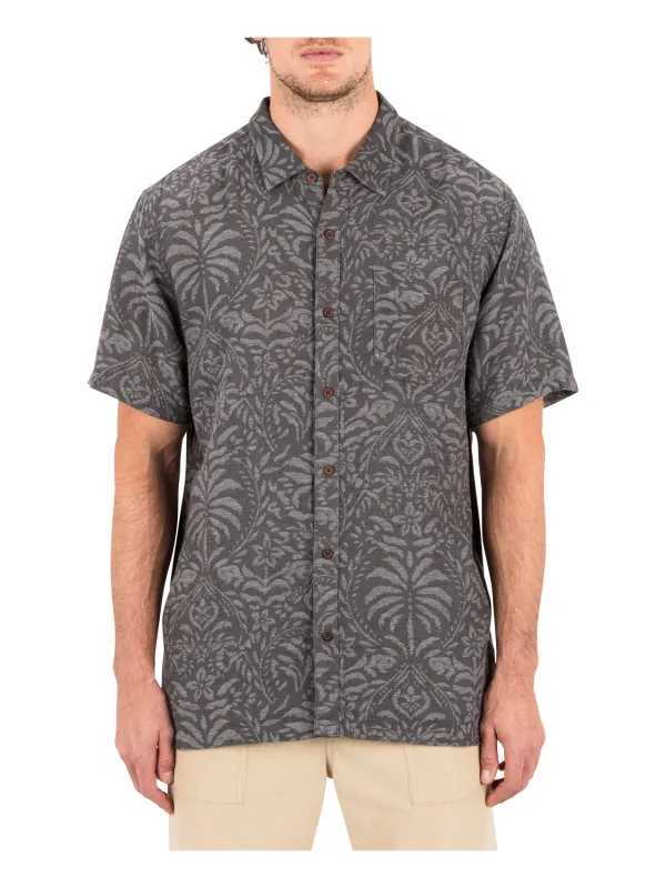 Encinitas Short Sleeve sold by Hurley