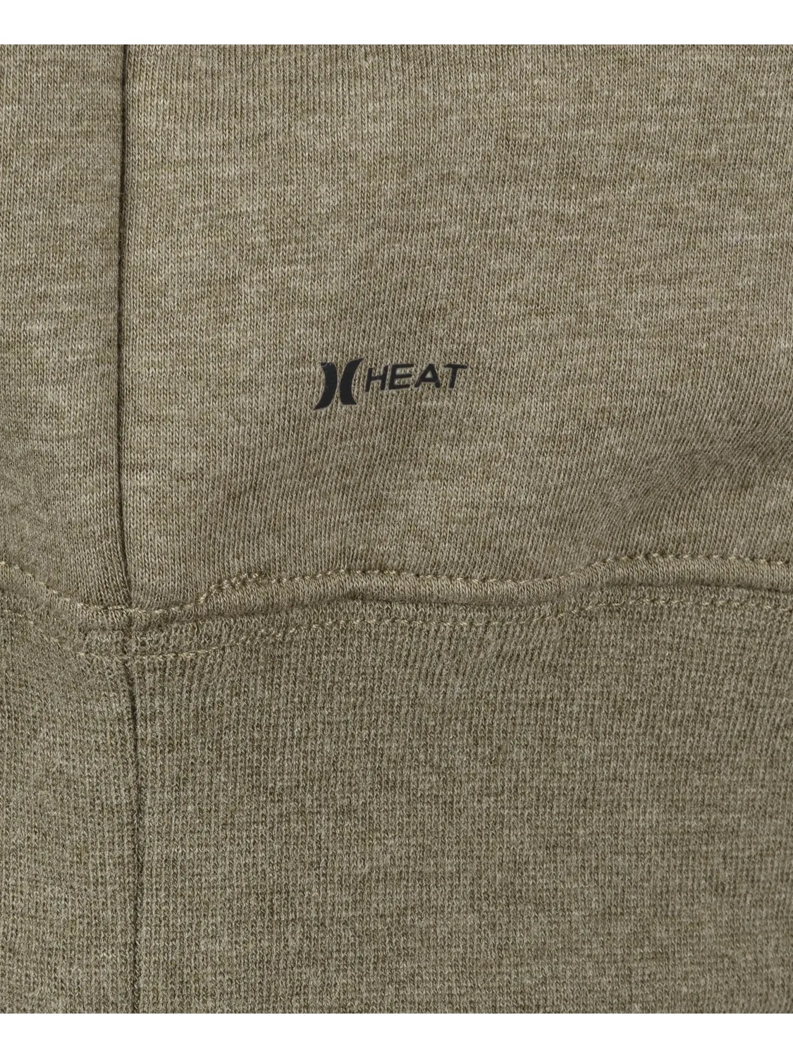 Acadia Heat 2.0 Pullover sold by Hurley product image thumbnail 5