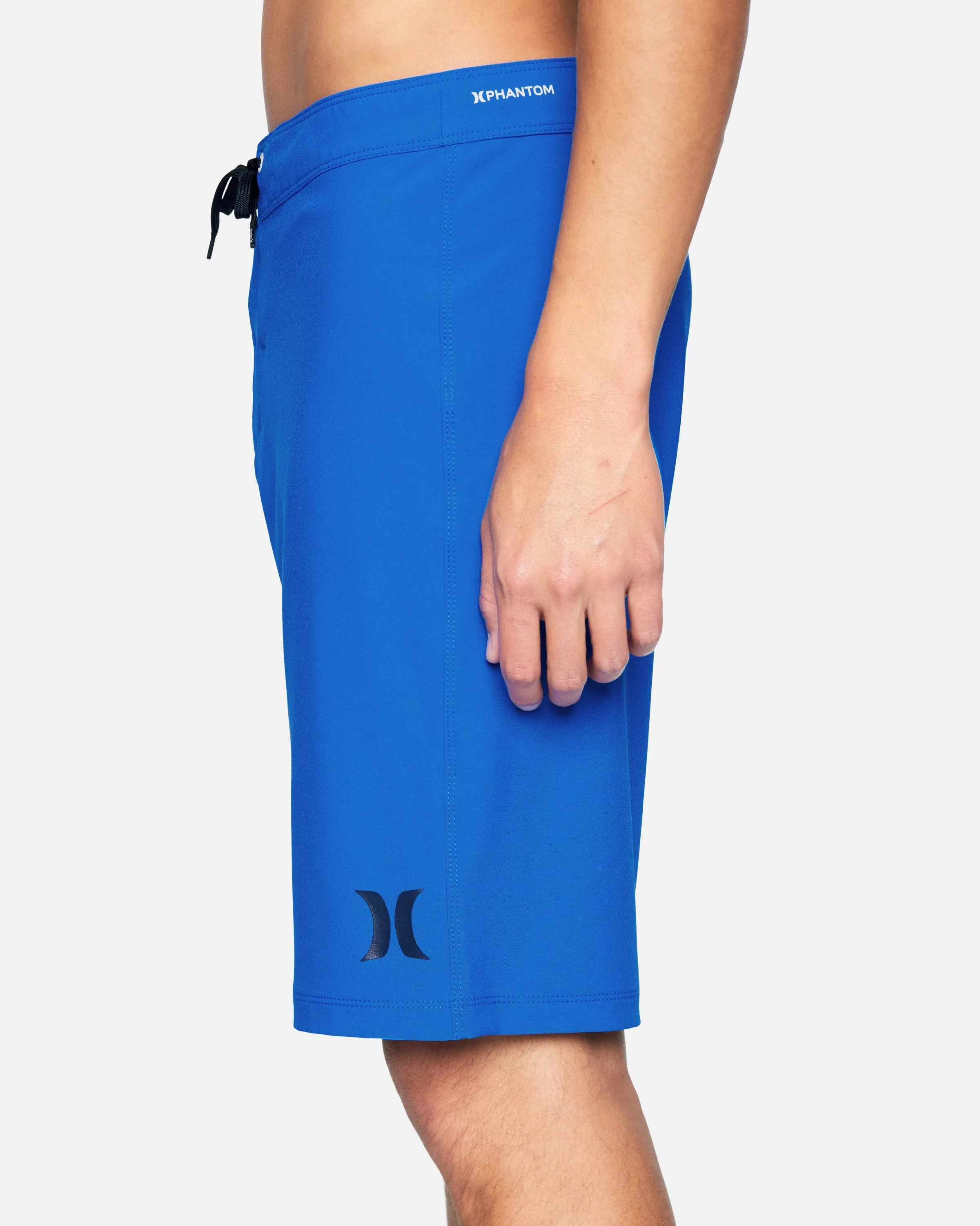 Phantom One and Only Solid Boardshorts 20" sold by Hurley product image thumbnail 3