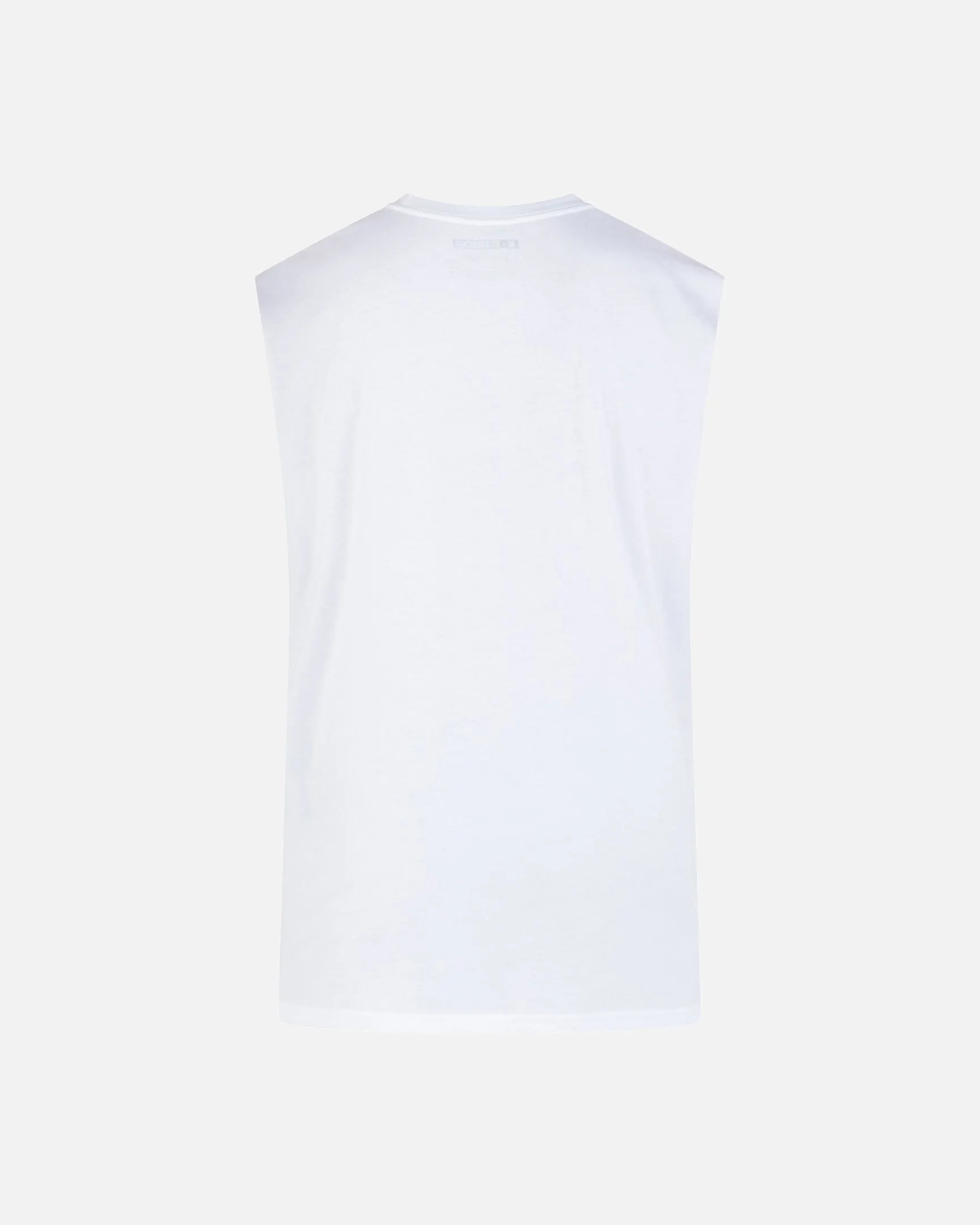 Nascar Everyday Only Rippin Muscle Tank sold by Hurley product image thumbnail 3