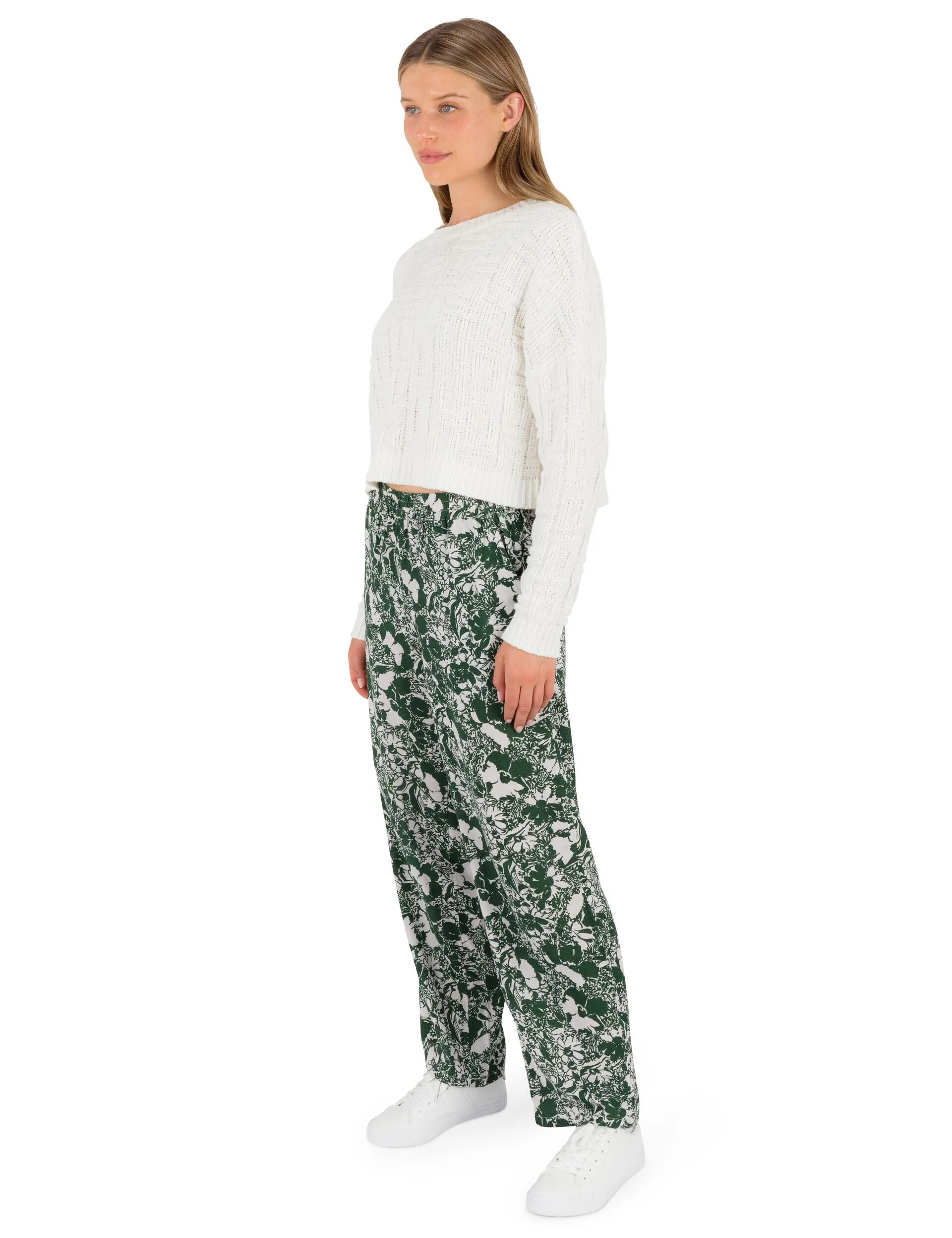 Park City Sweater sold by Hurley product image thumbnail 2