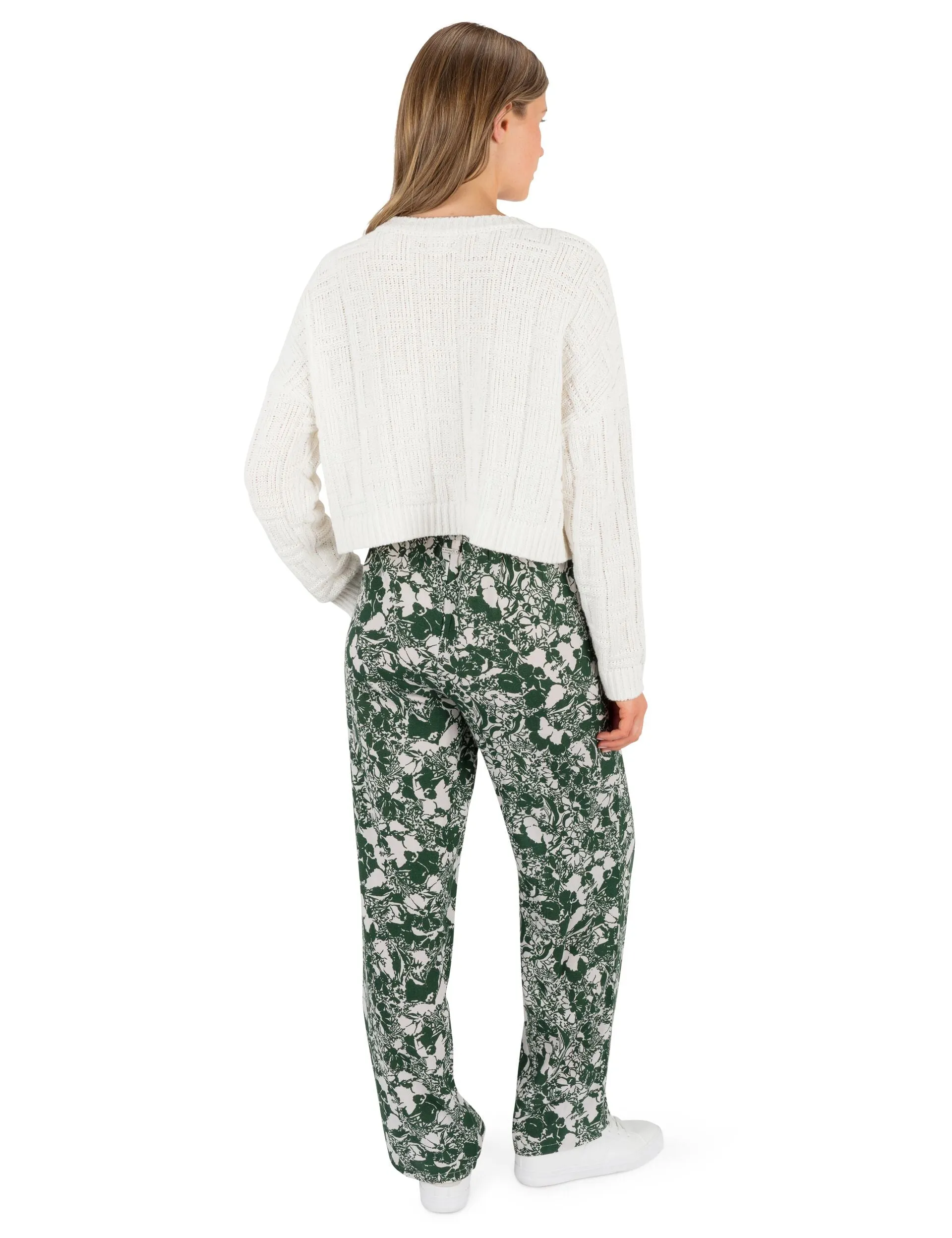 Park City Sweater sold by Hurley product image thumbnail 3