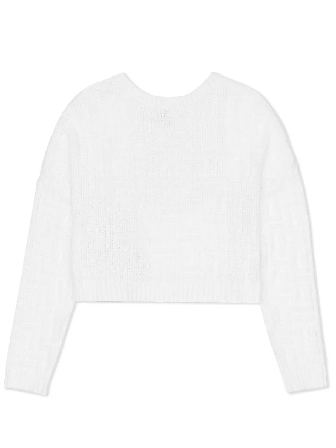 Park City Sweater sold by Hurley product image thumbnail 5