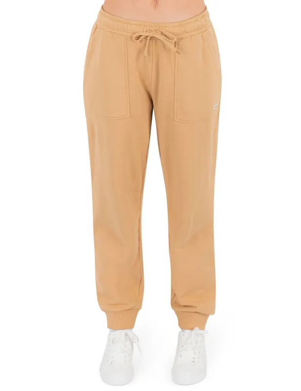 Stowe Jogger sold by Hurley