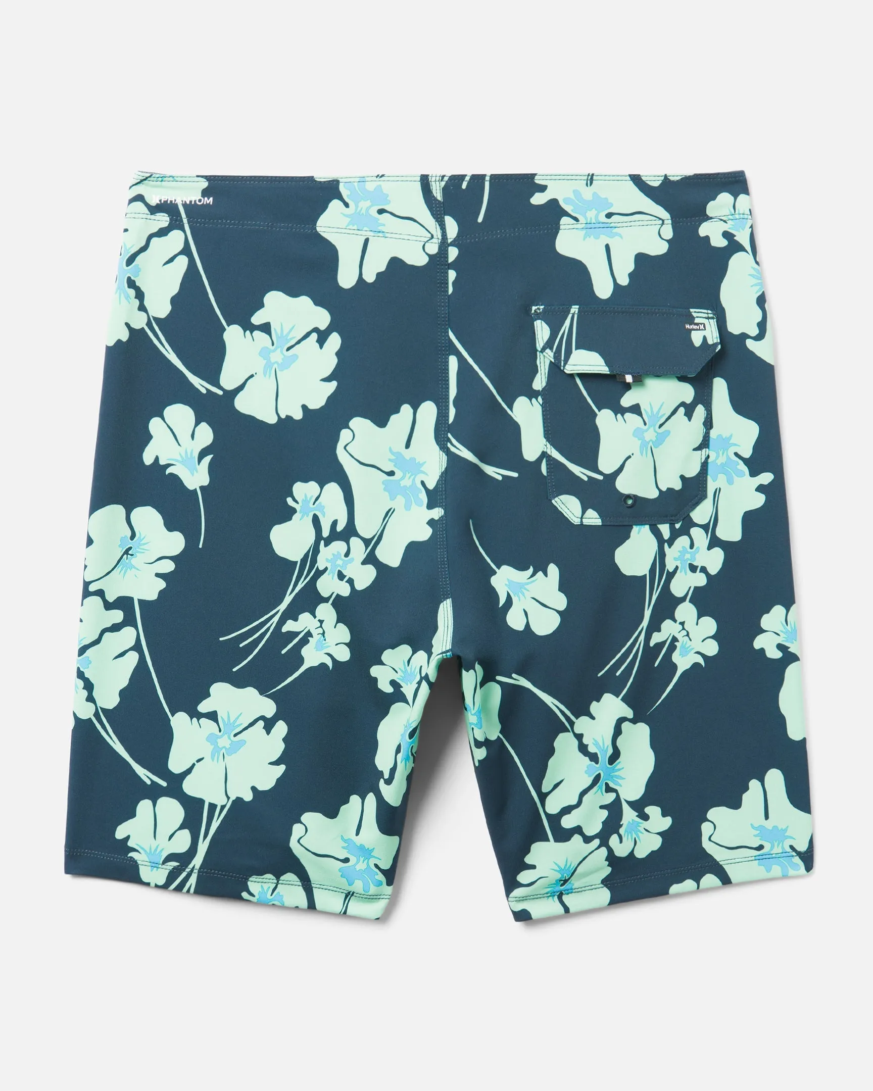 Phantom Weekender Boardshort 20" sold by Hurley product image thumbnail 2