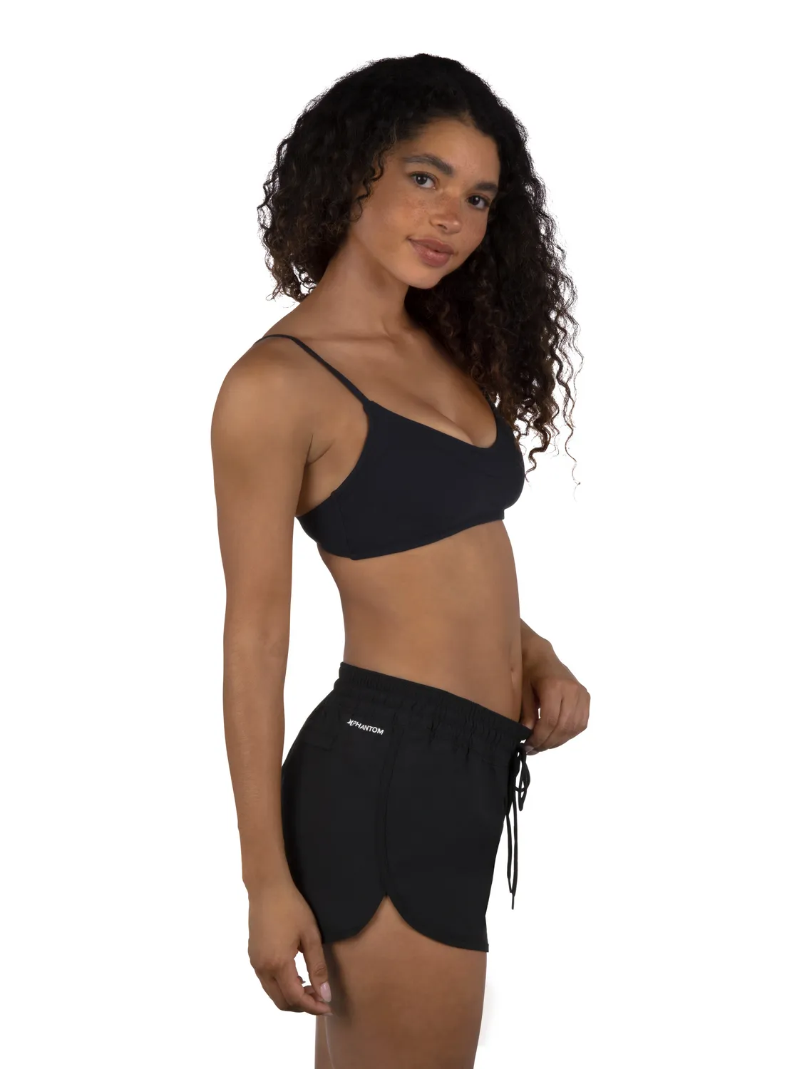 Phantom One & Only 5" Boardshort sold by Hurley product image thumbnail 3