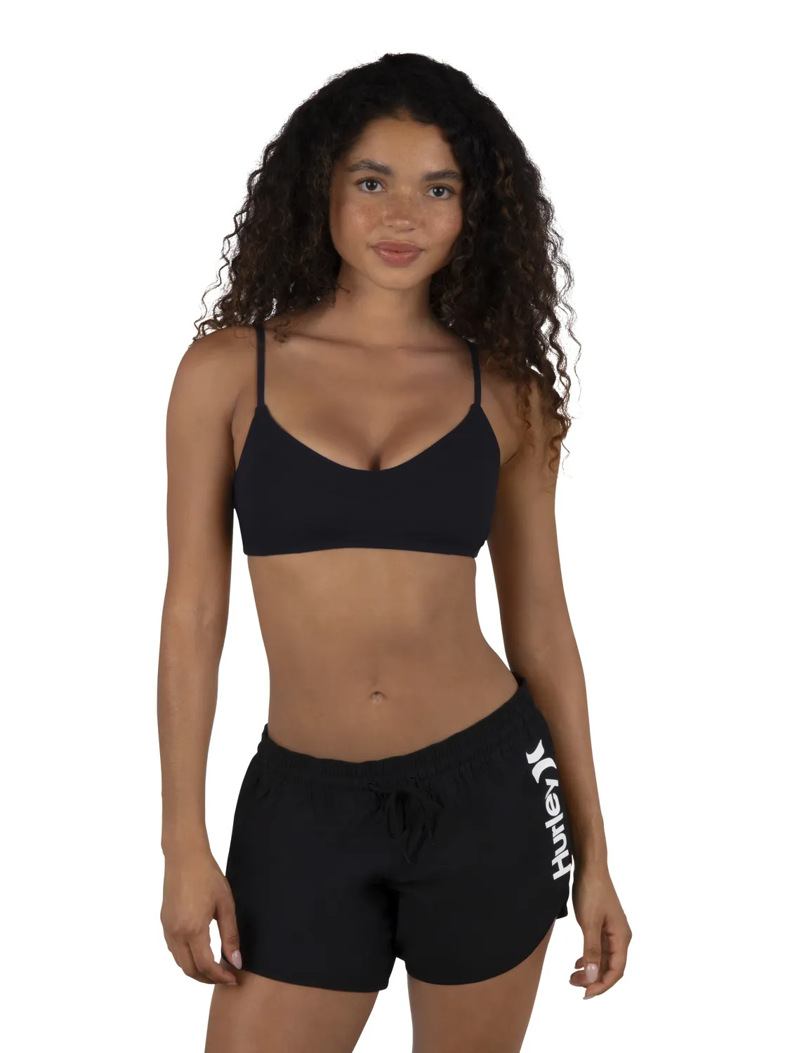 Phantom One & Only 5" Boardshort sold by Hurley