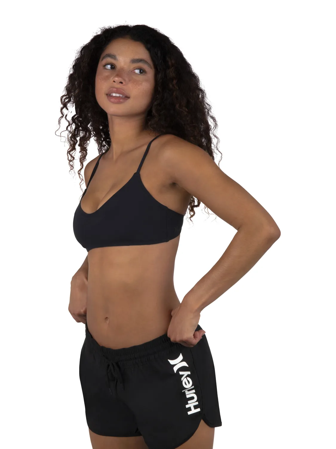 Phantom One & Only 5" Boardshort sold by Hurley product image thumbnail 2