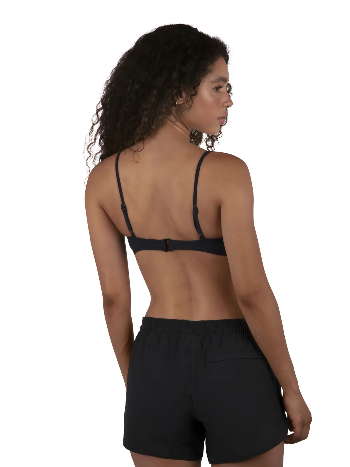 Phantom One & Only 5" Boardshort sold by Hurley product image thumbnail 4